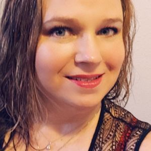 Meet your Posher, Mindy